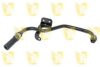 UNIGOM 216995 Coolant Tube